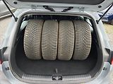 Kia Ceed 1,5 T-GDI Fresh - náhled 11