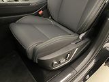 Lynk & Co 01 (2025) MORE PHEV AUT CZ 1.maj - náhled 34