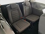 Ford Tourneo Connect (2019) Maxi Titanium 1.5 EcoBlue - náhled 16