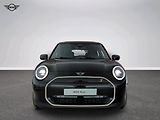 Mini Ostatní Cooper SE - náhled 2