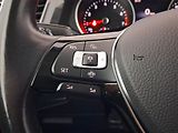 Volkswagen Tiguan (2020) 1.5 TSI - náhled 15
