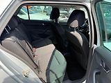 Škoda Fabia 1.0 MPI DRIVE - náhled 11