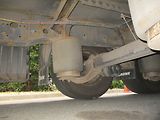 Krone SD 04 LowDeck - náhled 10