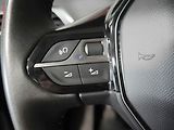 Peugeot 3008 (2021) 1.2PT, 2.maj,ČR, LED, navi - náhled 13