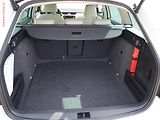 Škoda Octavia (2013) 1.8 TSI 4x4, ČR, DSG, bixen - náhled 8