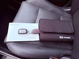Hyundai Tucson 2.0 CRDi 4x4 Aut. Premium, ČR - náhled 33