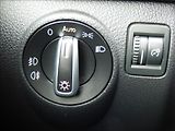 Volkswagen Tiguan 1,4 TSI 90KW SPORT - náhled 15