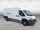 Fiat Ducato 2,3 JTD L4H2 - náhled 6