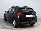 Škoda Kamiq (2025) Selection 1.0 TSI - náhled 3