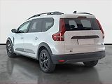 Dacia Jogger (2023) Extreme 1.0 TCe, Serv.kniha - náhled 3