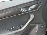 Škoda Karoq (2021) 1.5 TSI, SportLine. DSG, LED - náhled 18