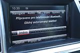 Mercedes-Benz Třídy M (2014) ML 350 BlueTEC, 4X4, Automat - náhled 17