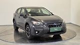 Subaru XV - náhled 1