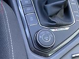 Volkswagen Tiguan (2017) 2.0 TSi 4X4, Highline, LED - náhled 14