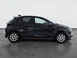 Toyota Yaris (2022) 1.5 VVT-i Hybrid - náhled 6