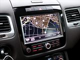Volkswagen Touareg 3,0 TDI V6 150kW DSG 4M Kůže - náhled 16