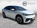 Volkswagen ID.5 PRO PERFORM 150 kW 77 kWh SoH: - náhled 10