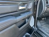 Dodge RAM (2025) 3.0 I6 426k REBEL PREMIUM EDIT - náhled 26
