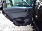 Seat Leon 1,5 eTSI,Execelent,DSG,Tažné - náhled 64