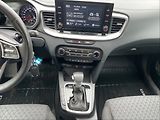 Kia Ceed 1,5 T-GDI Spin AT - náhled 10