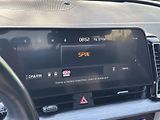 Kia Sportage (2024) 1.6 T-GDI MHEV 4x4 AT Exclusiv - náhled 13