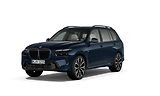 BMW X7 xDrive40d - náhled 1