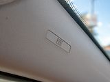 Fiat Punto Evo (2011) 1.4i 55KW – PO VELKÉ SERVISU - náhled 27