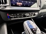 Maserati Levante 2.0l 243kW GT Hybrid 4x4       - náhled 27