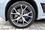 BMW X5 M60i xDrive/AT9/21/530 PS - náhled 14