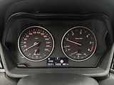BMW X1 2,0 18d AUTOMAT SERVIS ČR - náhled 13