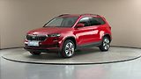 Škoda Karoq 2.0 TDI Style - náhled 1
