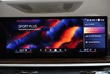 BMW X7 Xdrive40d,ČR,DPH,NZ.TOP,Tažné - náhled 43