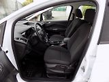 Ford C-MAX (2016) 1.0 Eco-Boost/ČR/Klimatizace/ - náhled 11