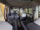 Volkswagen Ostatní California Ocean 1.5 TSI eHybr - náhled 36