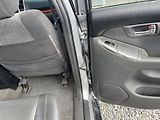 Toyota Land Cruiser 3.0TD 4x4 170PS AUT VÝBAVA !!! - náhled 129
