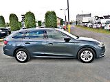 Škoda Octavia (2021) 2.0 TDi DSG CLEVER - náhled 7
