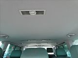 Volkswagen Caravelle 2,5 TDi 96kW LONG 8.míst,závěs - náhled 16