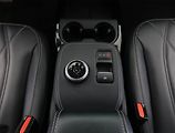Ford Mustang Mach-E (2021) Standard Range RWD, SoH 97% - náhled 13