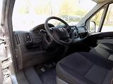 Fiat Ducato (2015) 2,3 96KW 7MÍST 3STR SKLÁPĚČ  - náhled 20