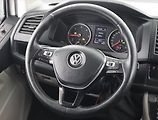 Volkswagen Transporter (2018) 2.0 BiTDI, Bus, 5Míst, ČR - náhled 17
