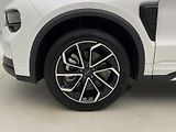Lynk & Co 01 (2025) CORE PHEV AUT CZ 1.maj - náhled 17