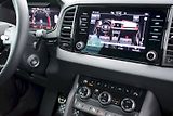 Škoda Karoq (2023) 1.5 TSI 110 KW SPORT LINE - náhled 16