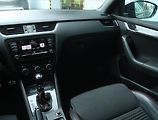 Škoda Octavia (2016) RS 2.0 TDI, Automat - náhled 8