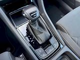 Škoda Karoq (2024) 2.0 TDI 110kW 4x4 SportLine DS - náhled 27