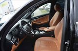 BMW Řada 5 (2017) 520D - náhled 16