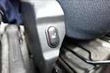 Ford Transit 2,0 TDCi  L3H2 9MÍST KLIMA - náhled 37