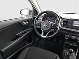 Kia Rio (2018) 1.25 CVVT, ČR,1.maj - náhled 7