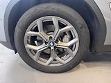 BMW X3 xDrive 30d xLine - náhled 6