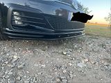 Volkswagen Golf (2018) GTD - náhled 10
