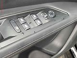 Peugeot 5008 (2019) 1.2 PT, GT Line, AT, LED - náhled 12